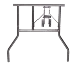 Forbes Industries 335-069