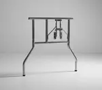 Forbes Industries 335-069