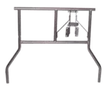 Forbes Industries 335-070