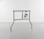 Forbes Industries 335-070