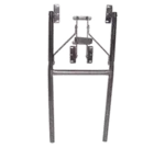 Forbes Industries 335-071