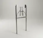 Forbes Industries 335-071