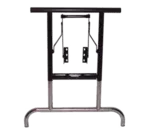 Forbes Industries 335-104