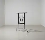 Forbes Industries 335-104