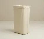 Forbes Industries 34-B