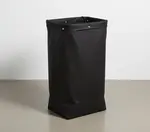 Forbes Industries 34-E