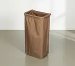 Forbes Industries 34-T