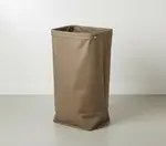 Forbes Industries 35-T