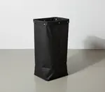 Forbes Industries 36-E