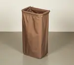 Forbes Industries 36-T