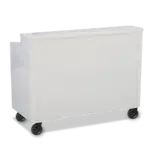 Forbes Industries 3610-5