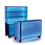 Forbes Industries 3610-5