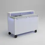 Forbes Industries 3610-5