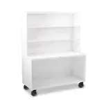Forbes Industries 3640