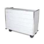 Forbes Industries 3680-5