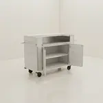 Forbes Industries 3680-5