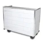 Forbes Industries 3680-5