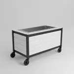 Forbes Industries 3700-5