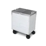 Forbes Industries 3720