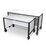 Forbes Industries 3740