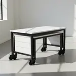 Forbes Industries 3740