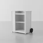 Forbes Industries 3770