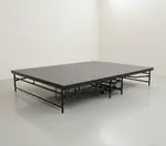 Forbes Industries 4140