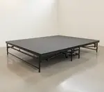 Forbes Industries 4141