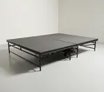 Forbes Industries 4150