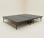 Forbes Industries 4151