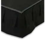 Forbes Industries 4162-4