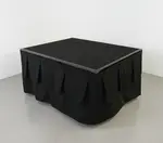 Forbes Industries 4162-6