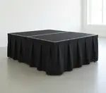 Forbes Industries 4162-8