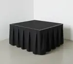 Forbes Industries 4163-4