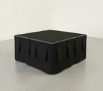 Forbes Industries 4163-6