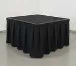 Forbes Industries 4163-8