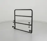 Forbes Industries 4170-3