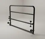 Forbes Industries 4170-4