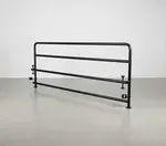 Forbes Industries 4170-8