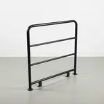 Forbes Industries 4180-3