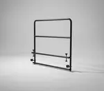 Forbes Industries 4180-4