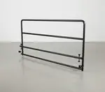 Forbes Industries 4180-8