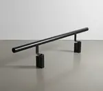 Forbes Industries 4185-3