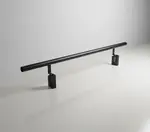 Forbes Industries 4185-4