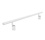 Forbes Industries 4185-5
