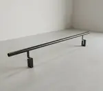 Forbes Industries 4185-5