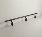 Forbes Industries 4185-6