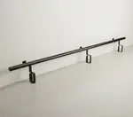 Forbes Industries 4185-8