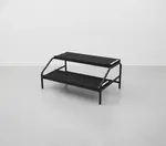 Forbes Industries 4190