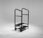 Forbes Industries 4192-42